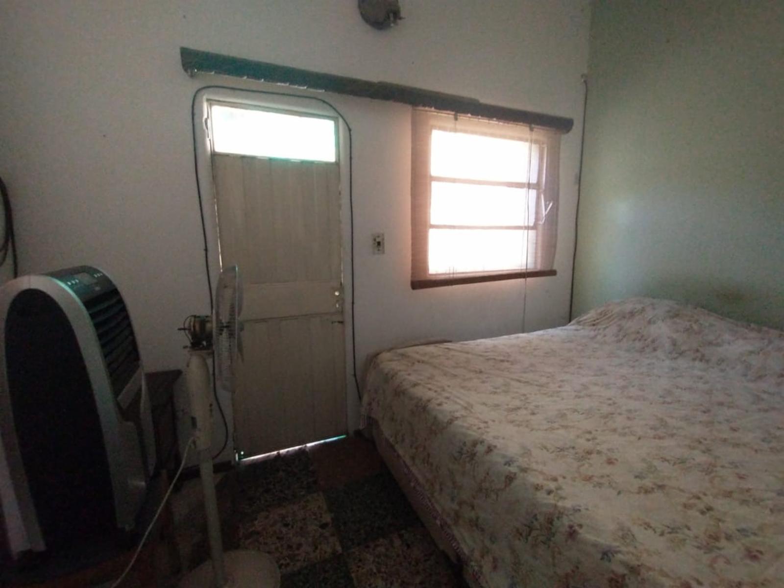 COMBET 6800 · San Martín — foto 10