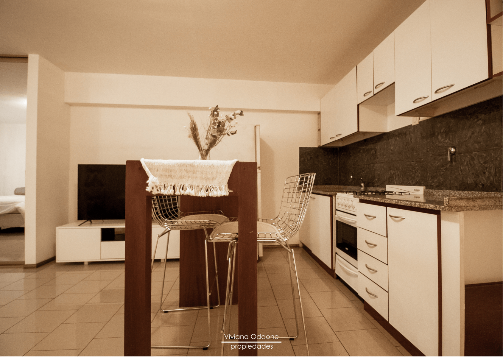 Intendente Grant 200 · Morón — foto 3