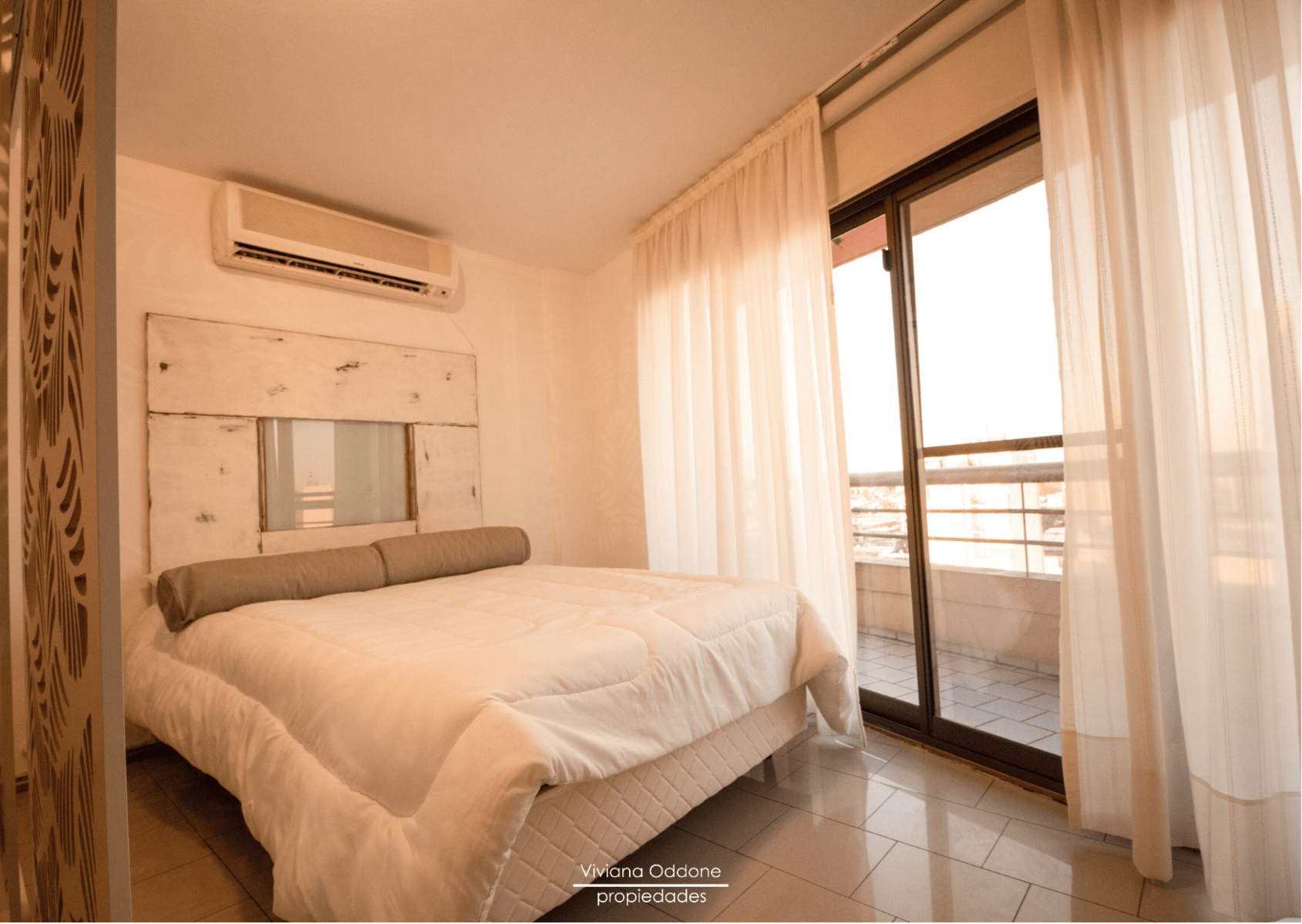 Intendente Grant 200 · Morón — foto 6