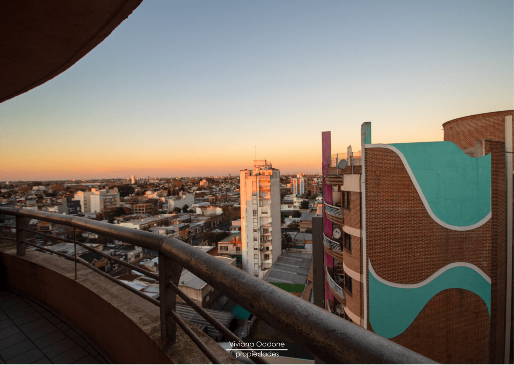 Intendente Grant 200 · Morón — foto 8