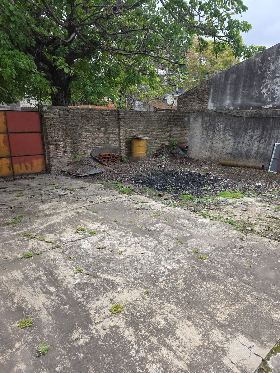 Lambarene 1140 · La Matanza — foto 11