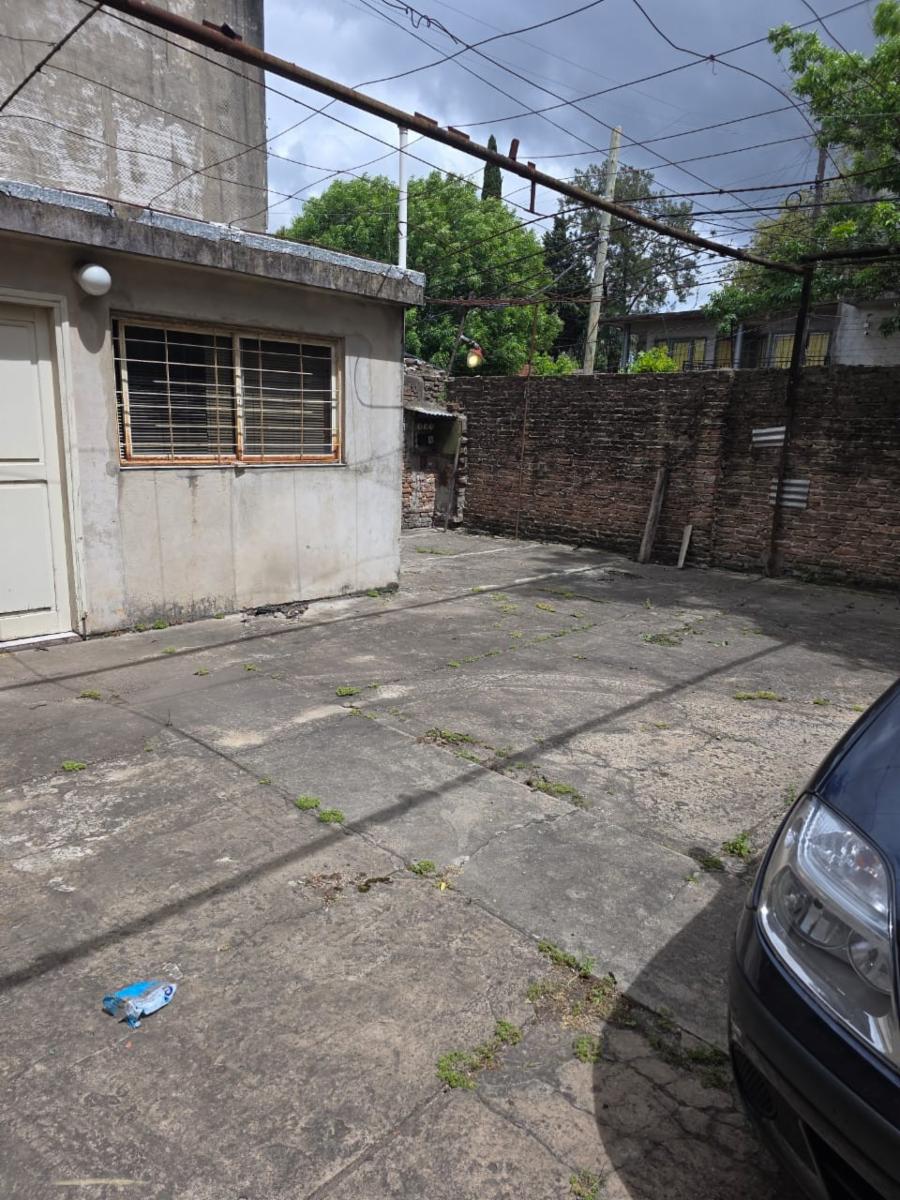 Lambarene 1140 · La Matanza — foto 16