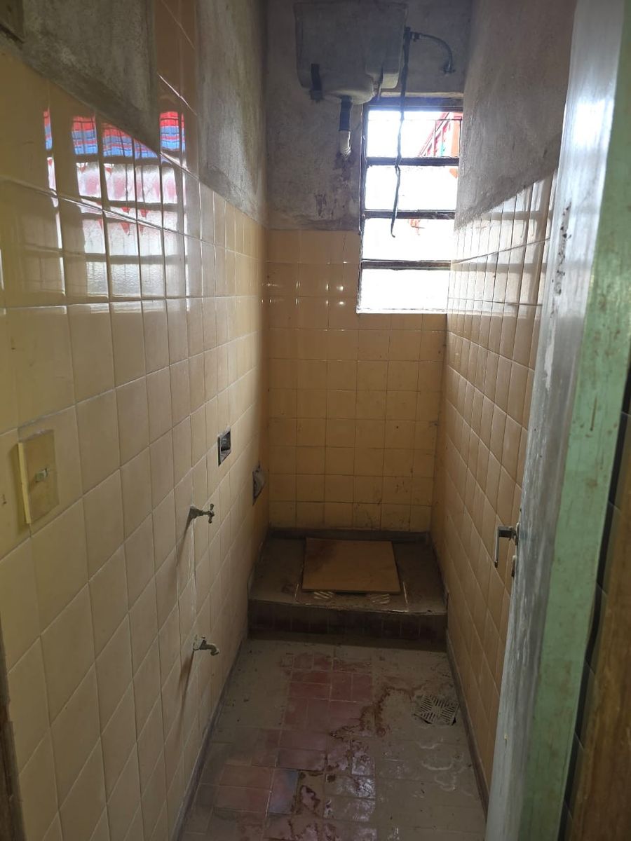 Lambarene 1140 · La Matanza — foto 20