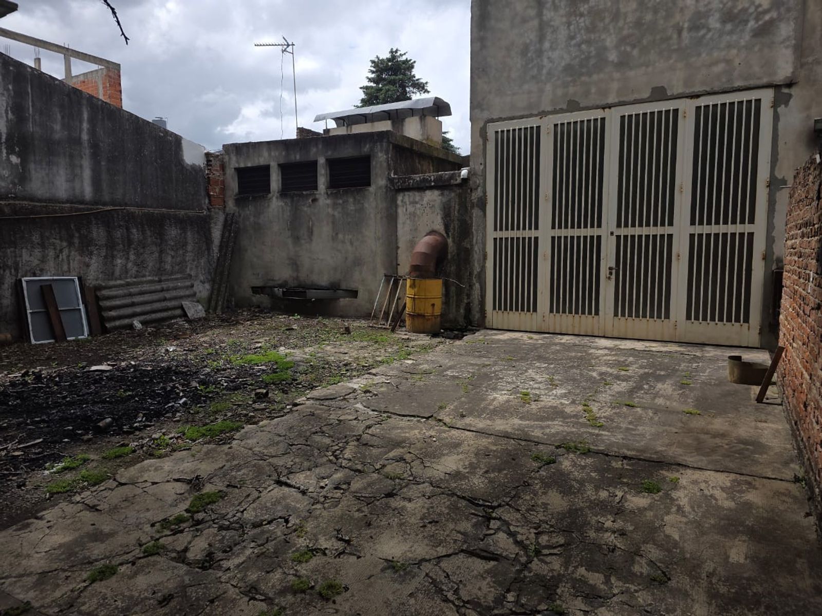 Lambarene 1140 · La Matanza — foto 7