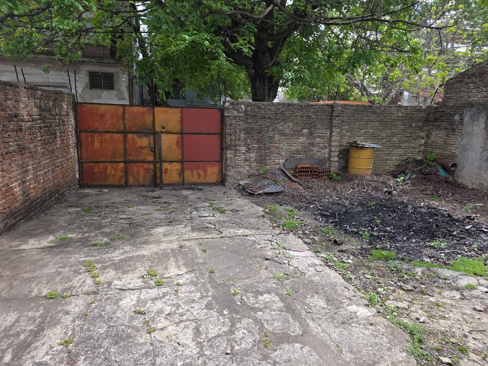 Lambarene 1140 · La Matanza — foto 8
