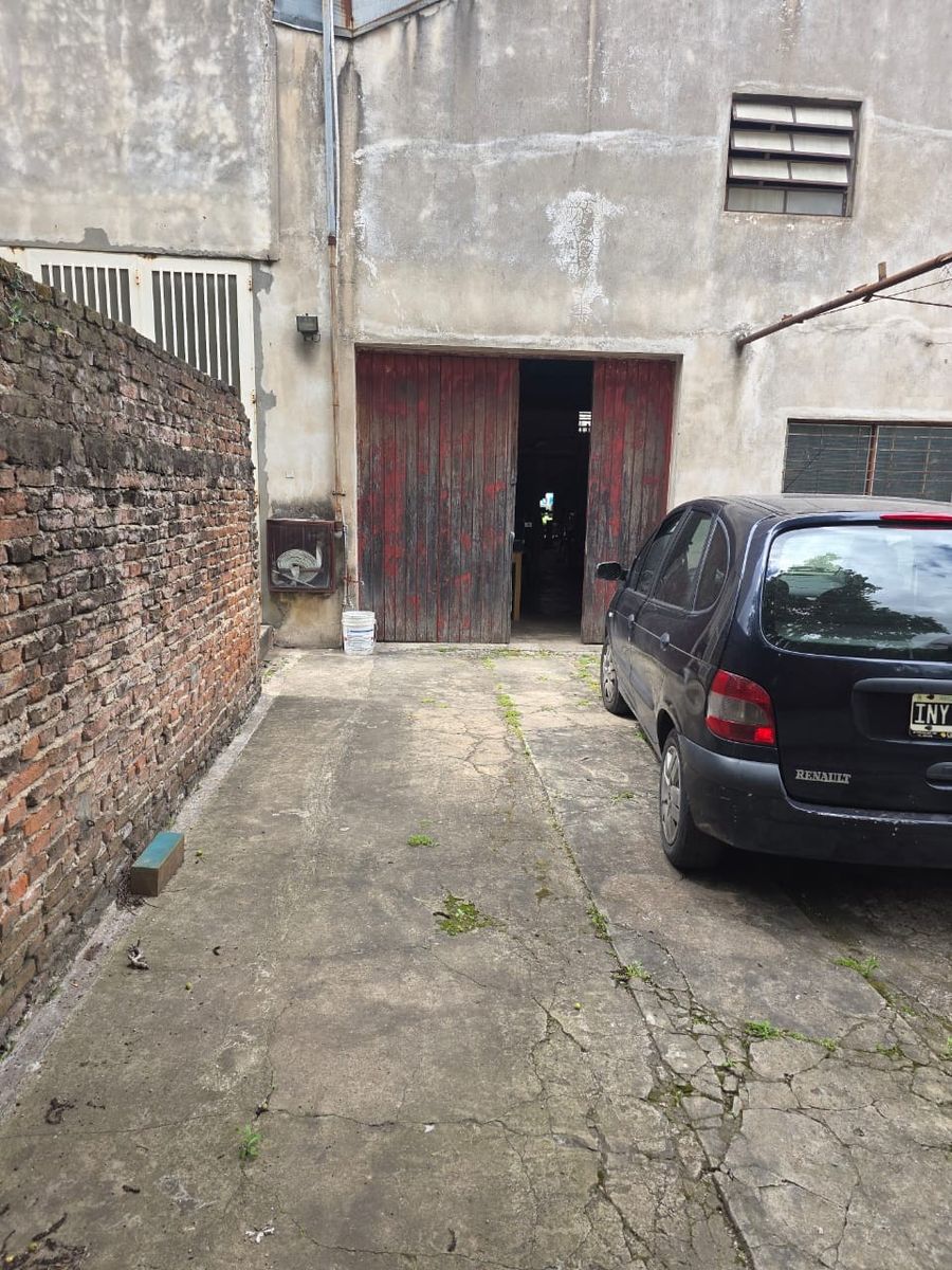 Lambarene 1140 · La Matanza — foto 10