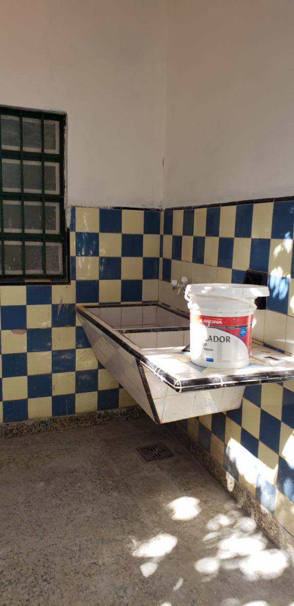 agustin alvarez 1211 · San Martín — foto 11