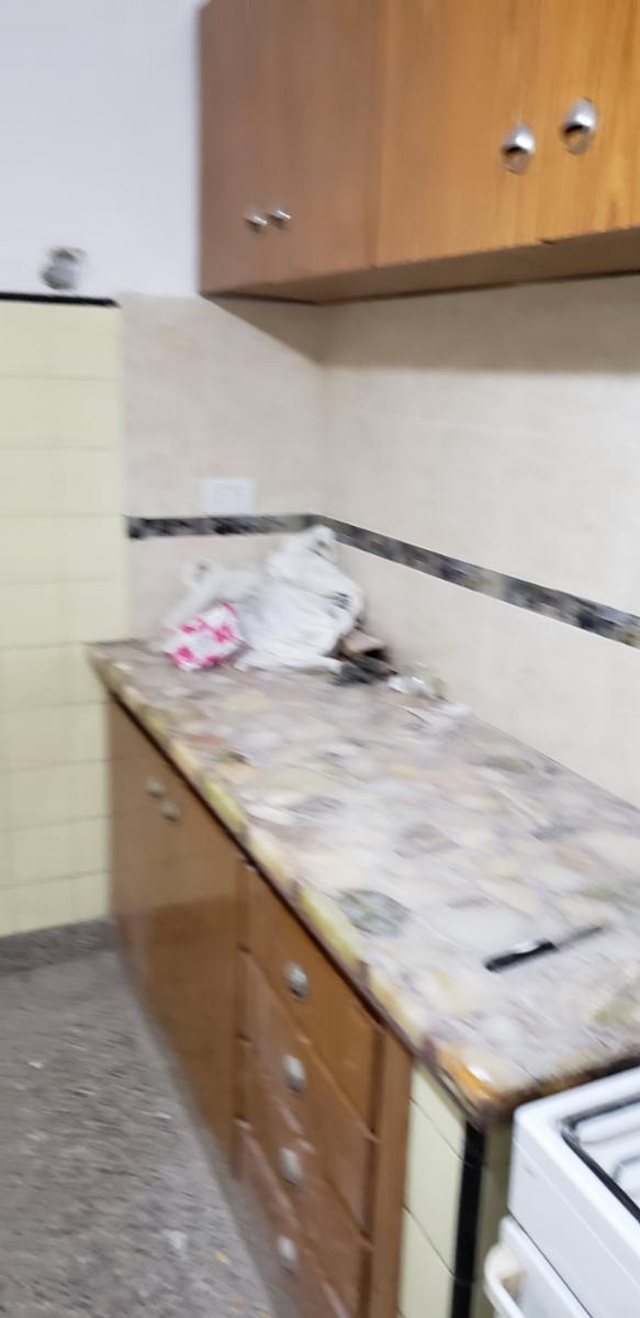 agustin alvarez 1211 · San Martín — foto 12