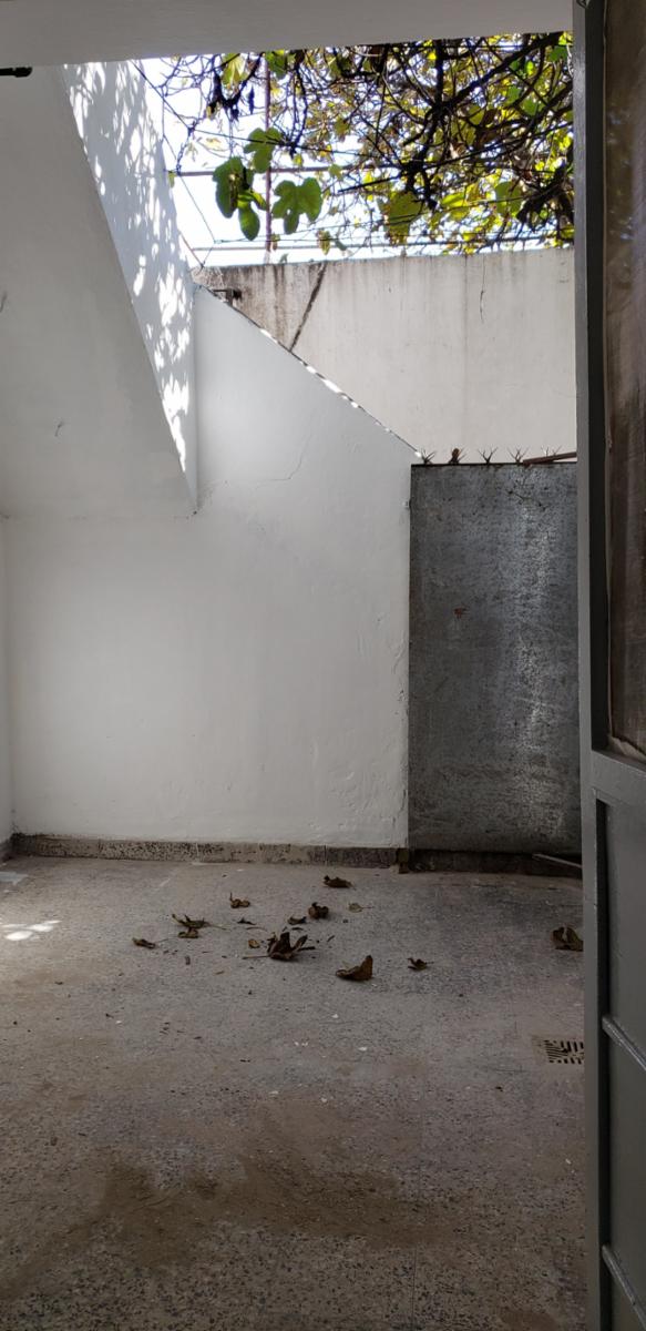 agustin alvarez 1211 · San Martín — foto 13