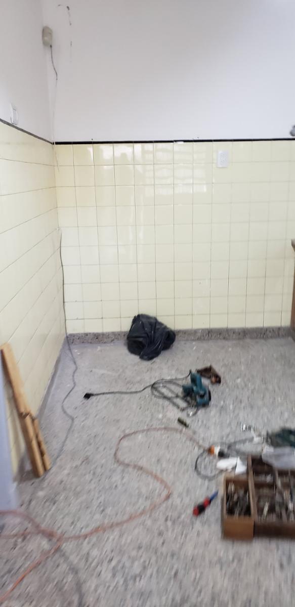 agustin alvarez 1211 · San Martín — foto 14