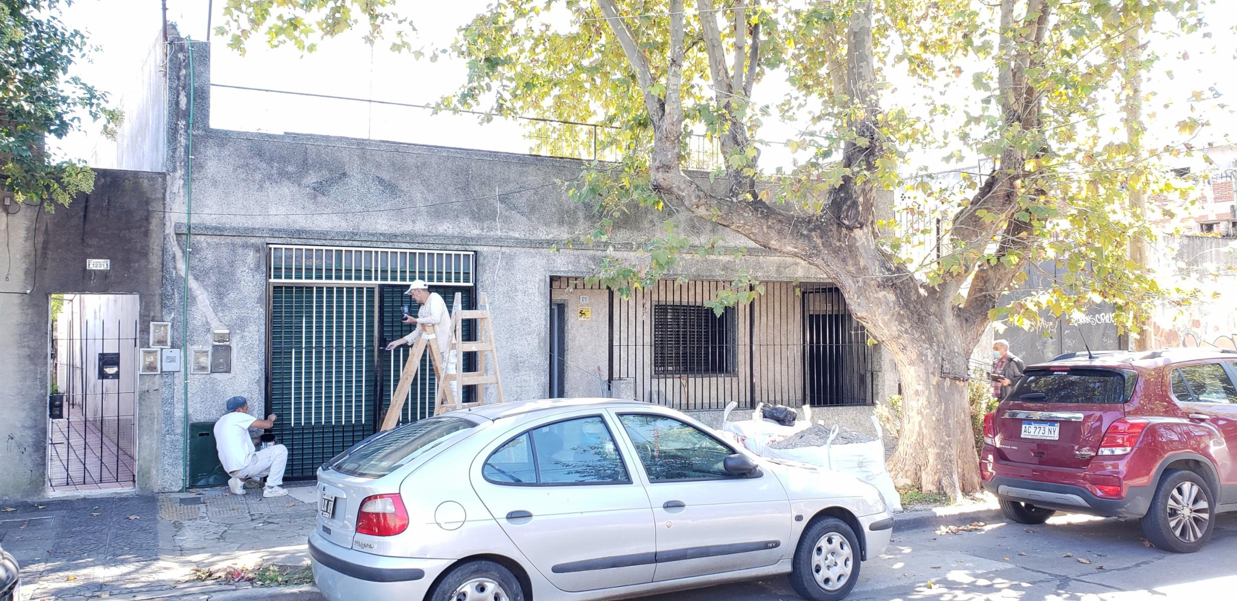 agustin alvarez 1211 · San Martín — foto 18