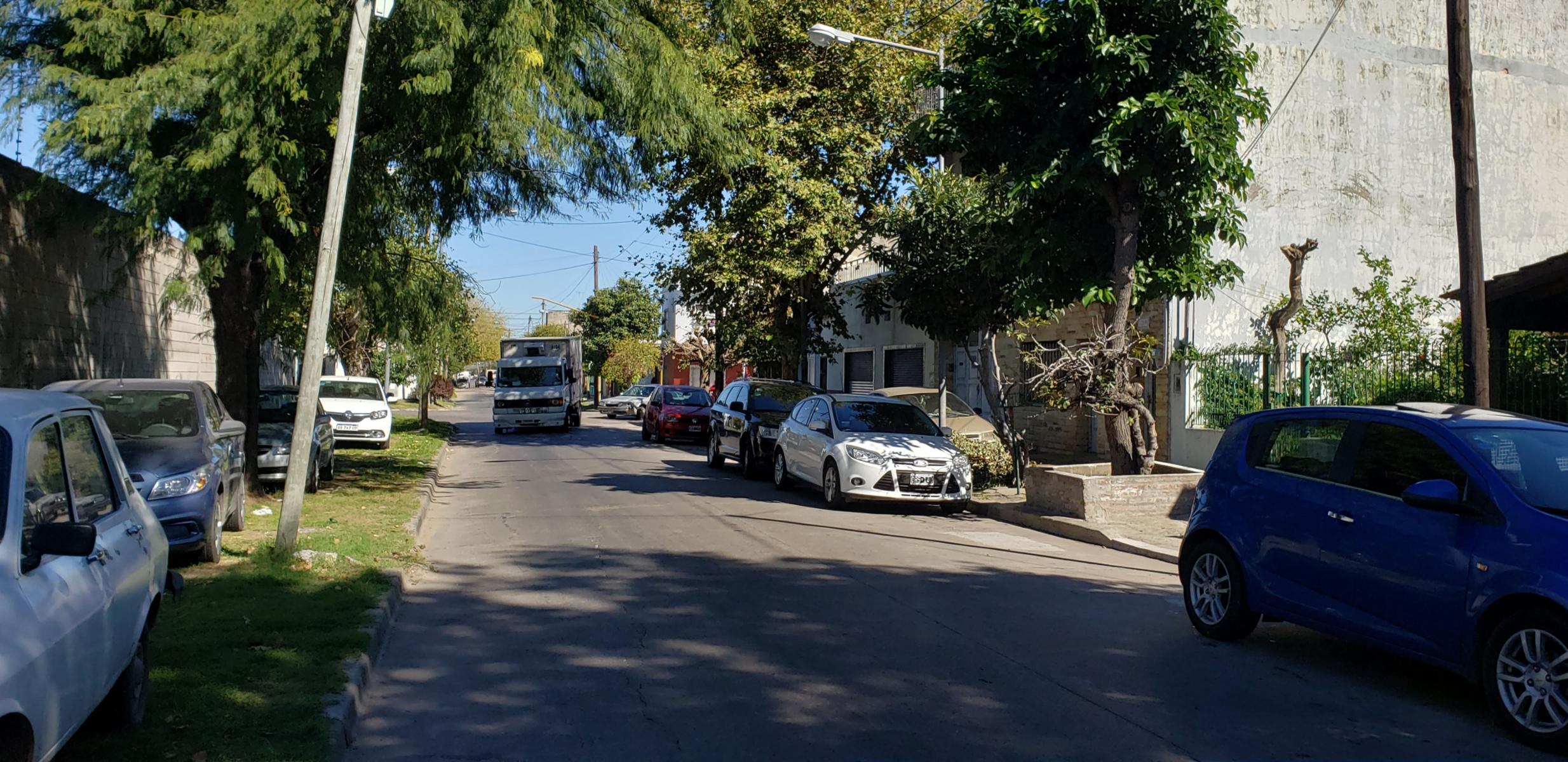 agustin alvarez 1211 · San Martín — foto 19
