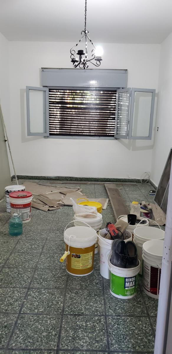 agustin alvarez 1211 · San Martín — foto 20