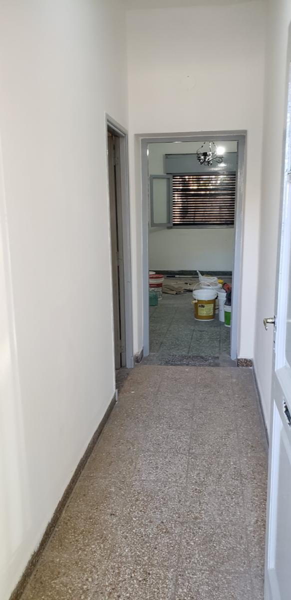 agustin alvarez 1211 · San Martín — foto 3