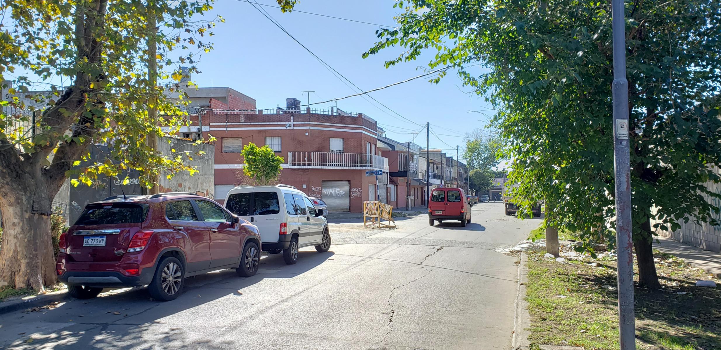 agustin alvarez 1211 · San Martín — foto 21
