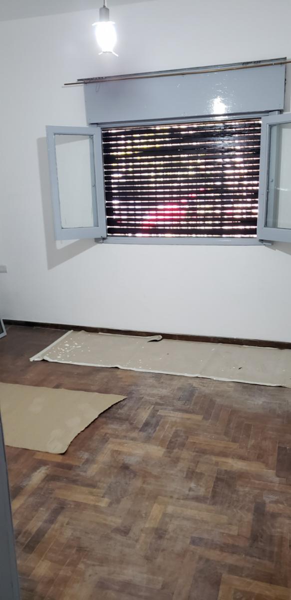 agustin alvarez 1211 · San Martín — foto 6