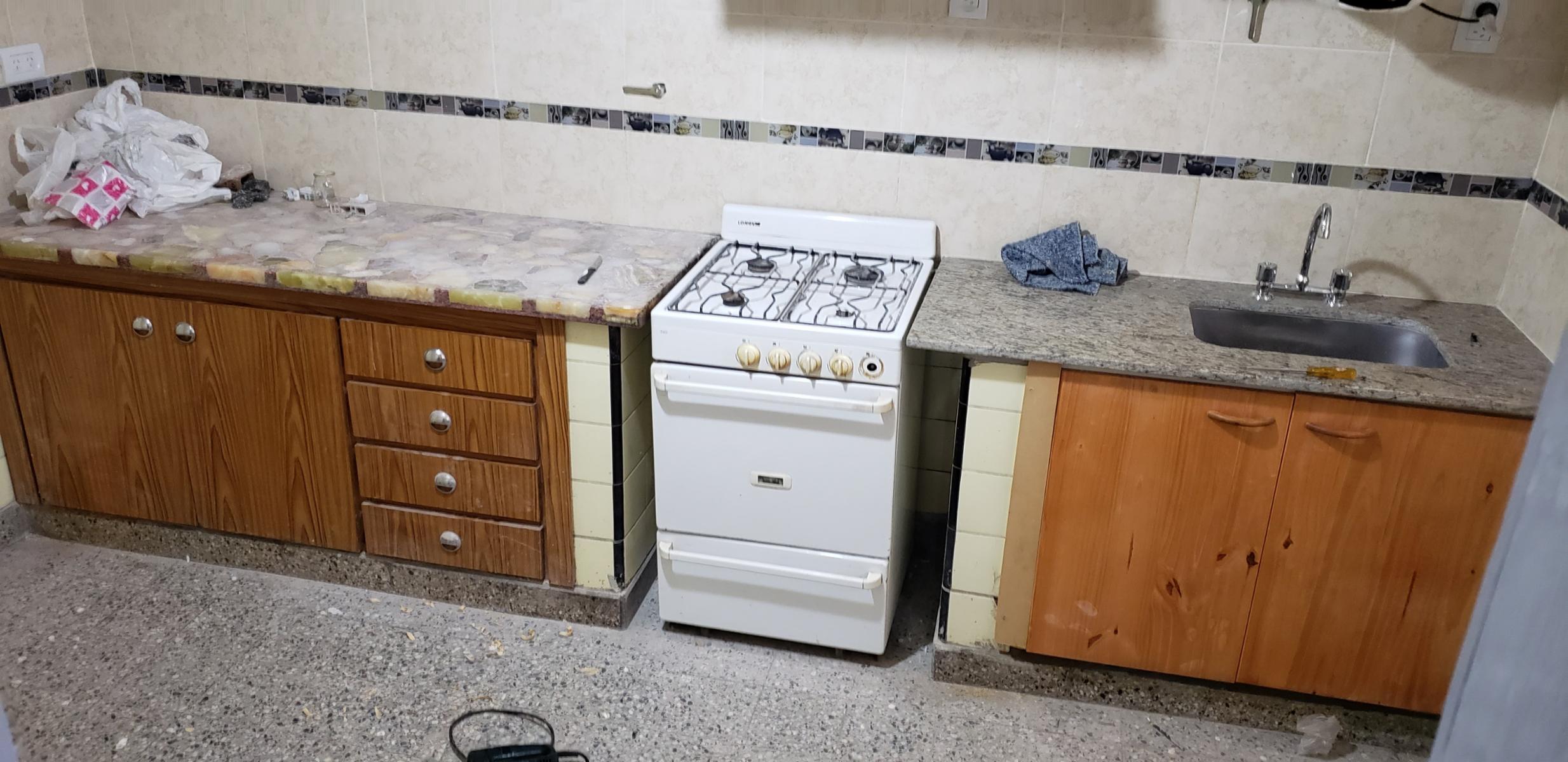 agustin alvarez 1211 · San Martín — foto 7