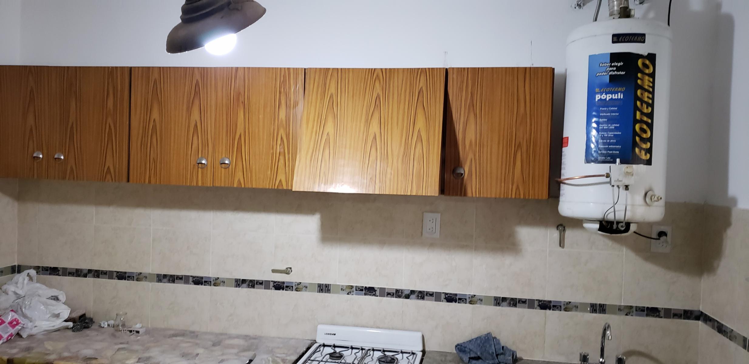 agustin alvarez 1211 · San Martín — foto 8