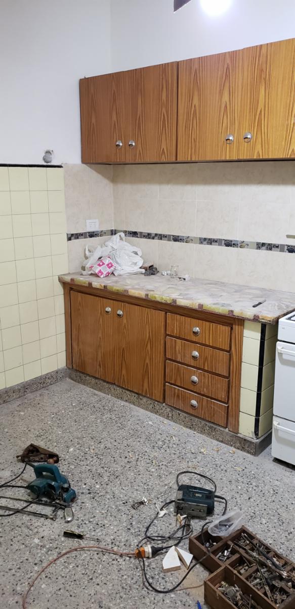 agustin alvarez 1211 · San Martín — foto 9