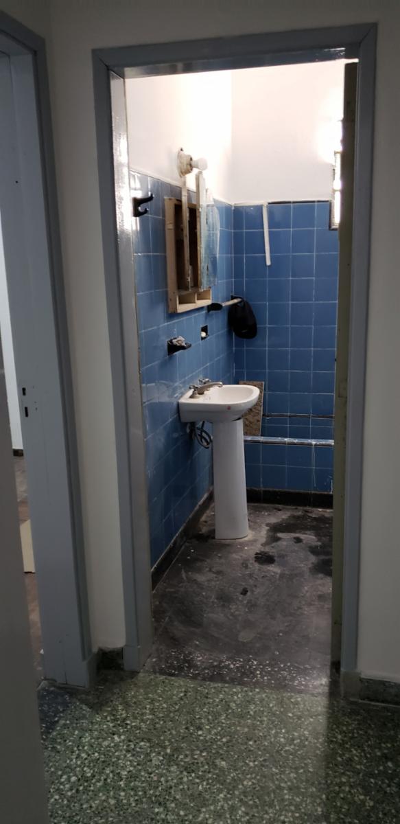 agustin alvarez 1211 · San Martín — foto 10