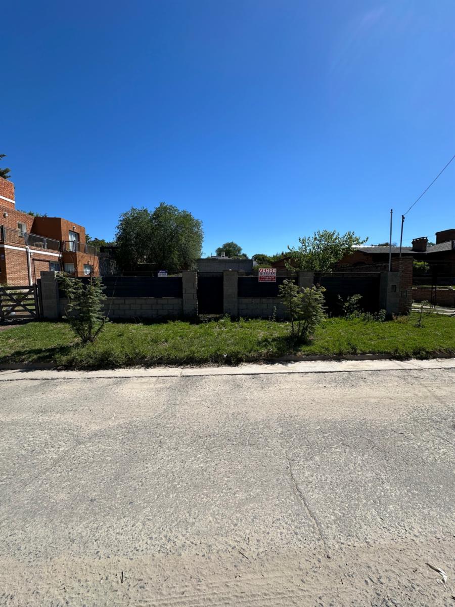 Marconi · Punilla — foto 3