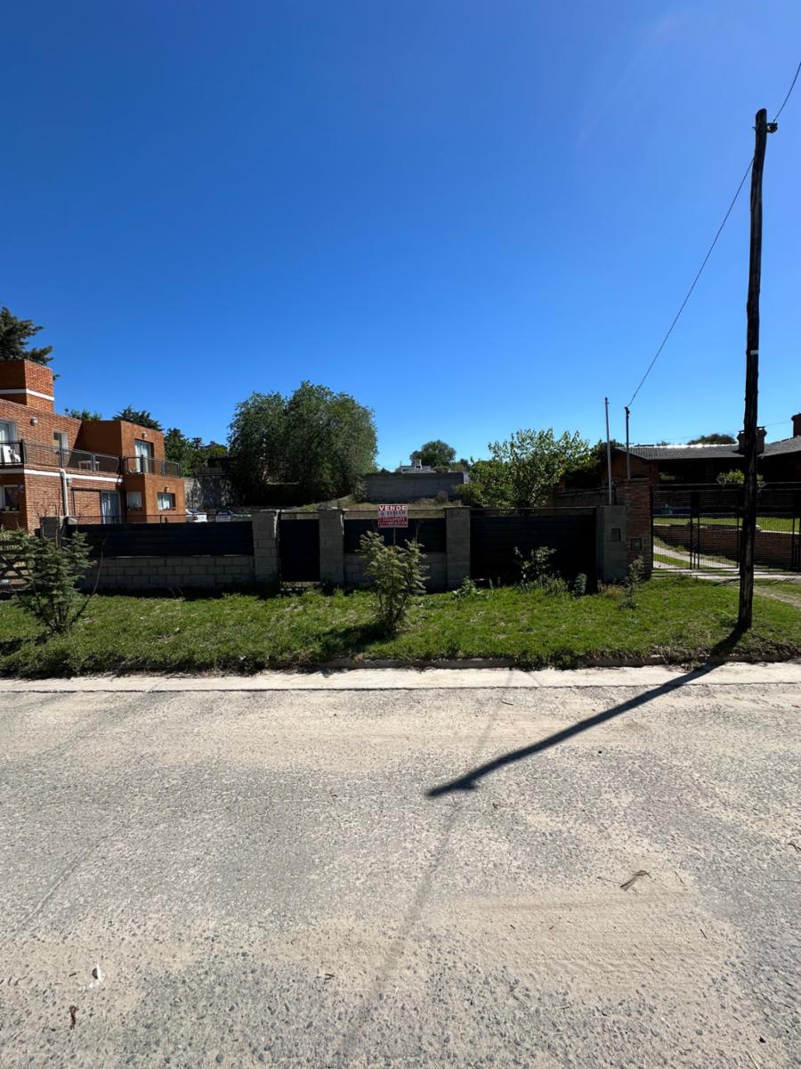 Marconi · Punilla — foto 4