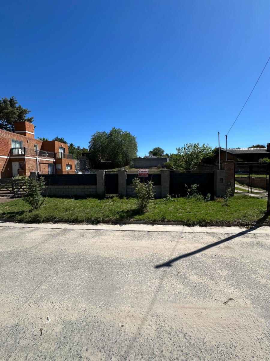 Marconi · Punilla — foto 5