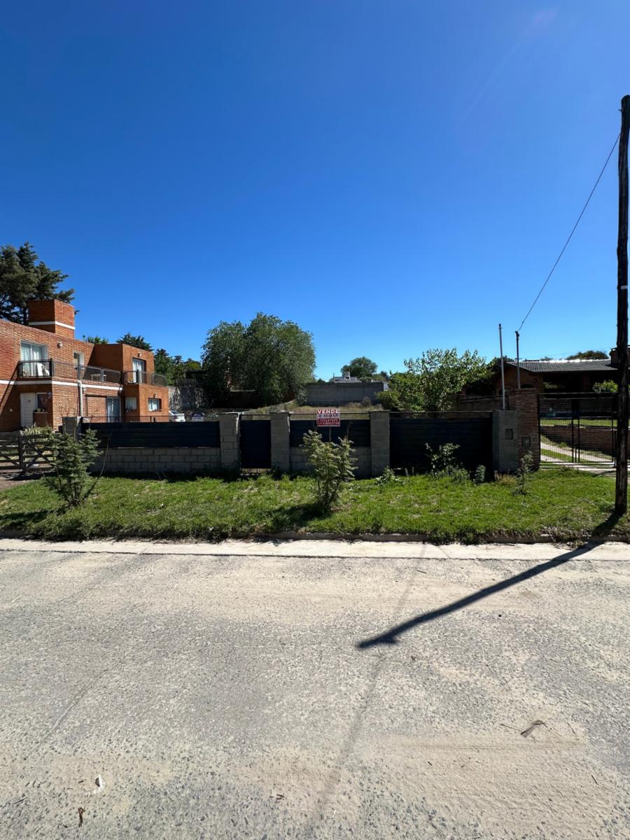 Marconi · Punilla — foto 6