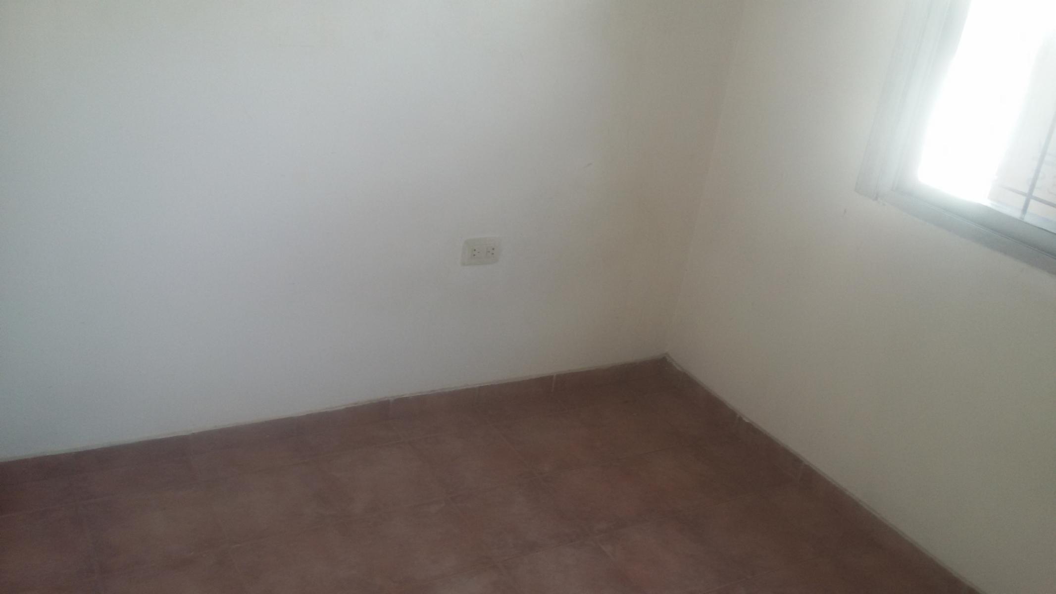 ITALIA 5143 · San Martín — foto 3