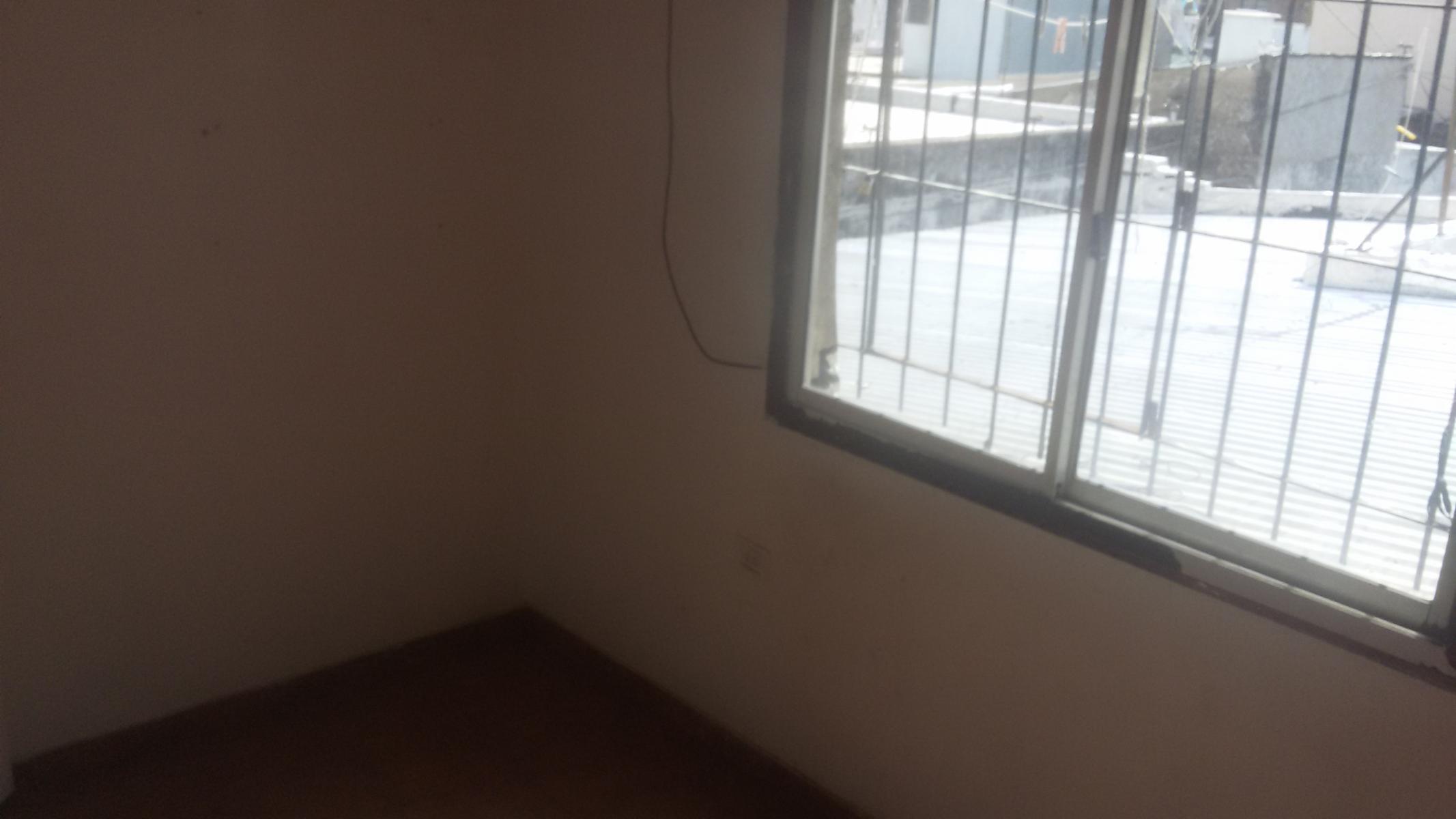 ITALIA 5143 · San Martín — foto 4