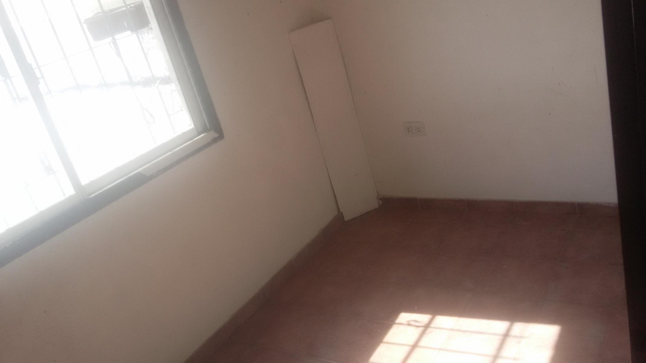 ITALIA 5143 · San Martín — foto 5