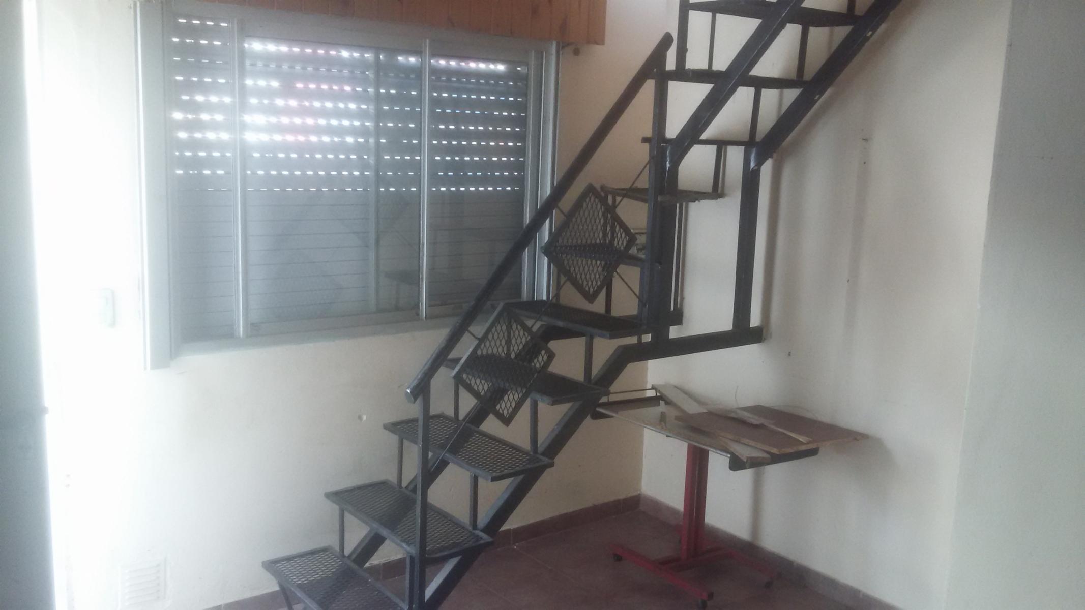ITALIA 5143 · San Martín — foto 8