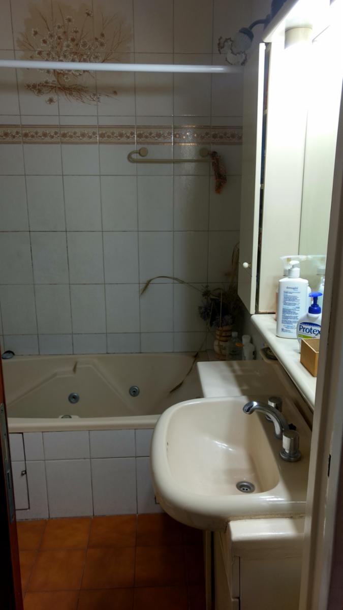 Av. Pres. J. D Peron 4515 · San Martín — foto 4
