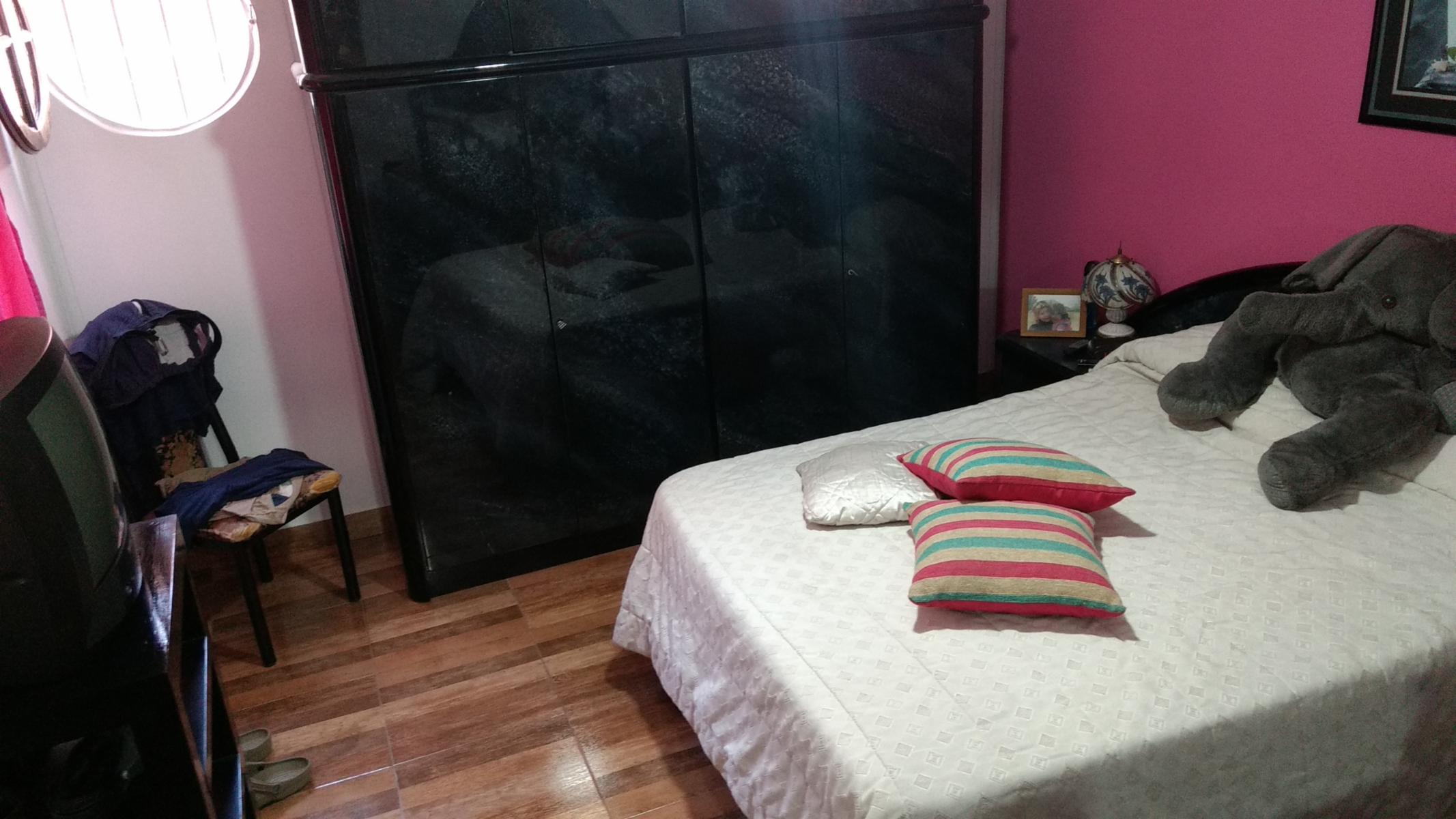 Av. Pres. J. D Peron 4515 · San Martín — foto 5