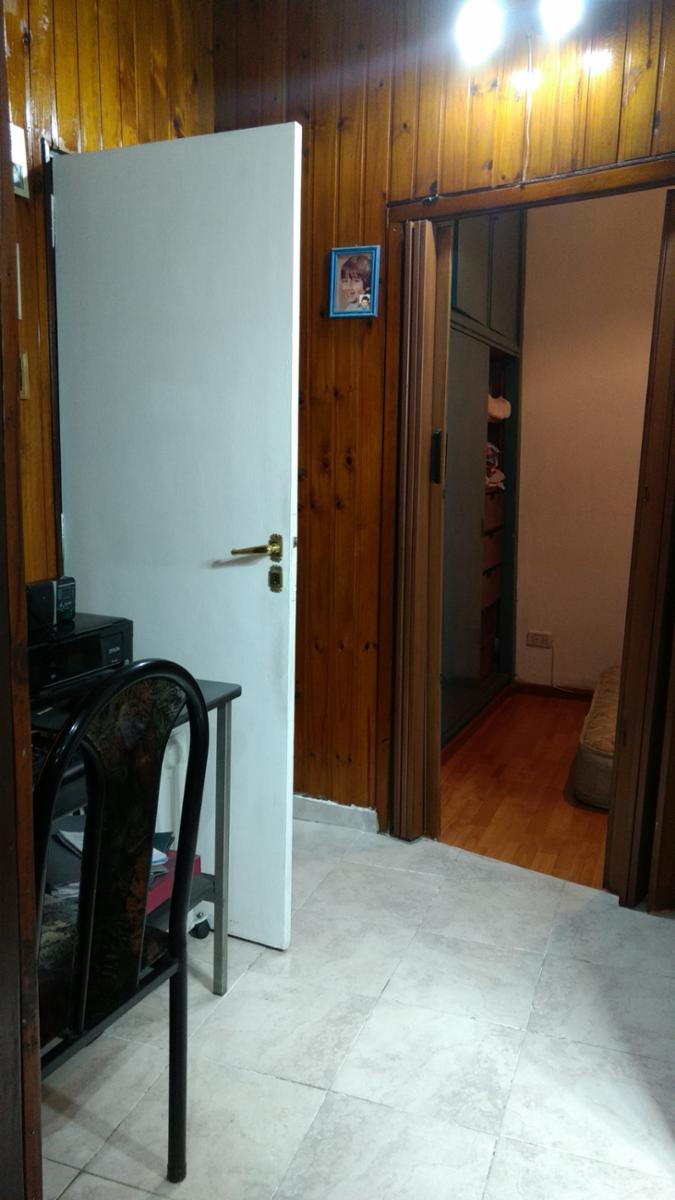 Av. Pres. J. D Peron 4515 · San Martín — foto 6