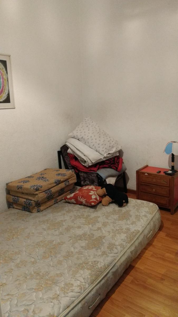 Av. Pres. J. D Peron 4515 · San Martín — foto 10