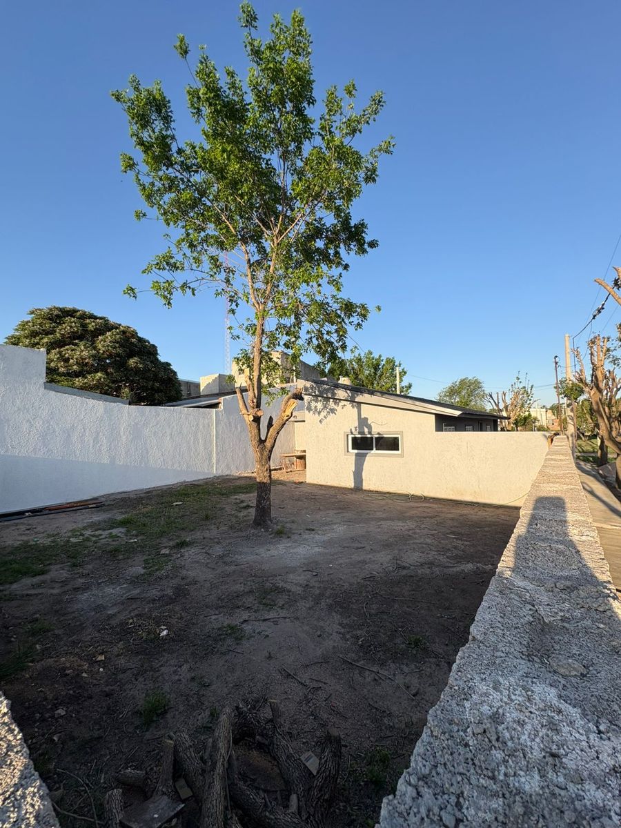 Barrio Sirio Libanes · Río Cuarto — foto 6