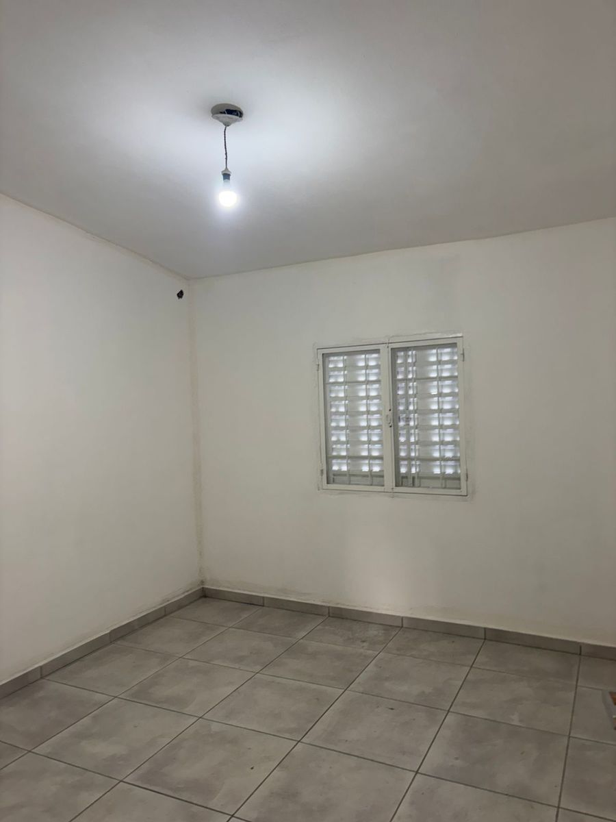 Barrio Sirio Libanes · Río Cuarto — foto 7
