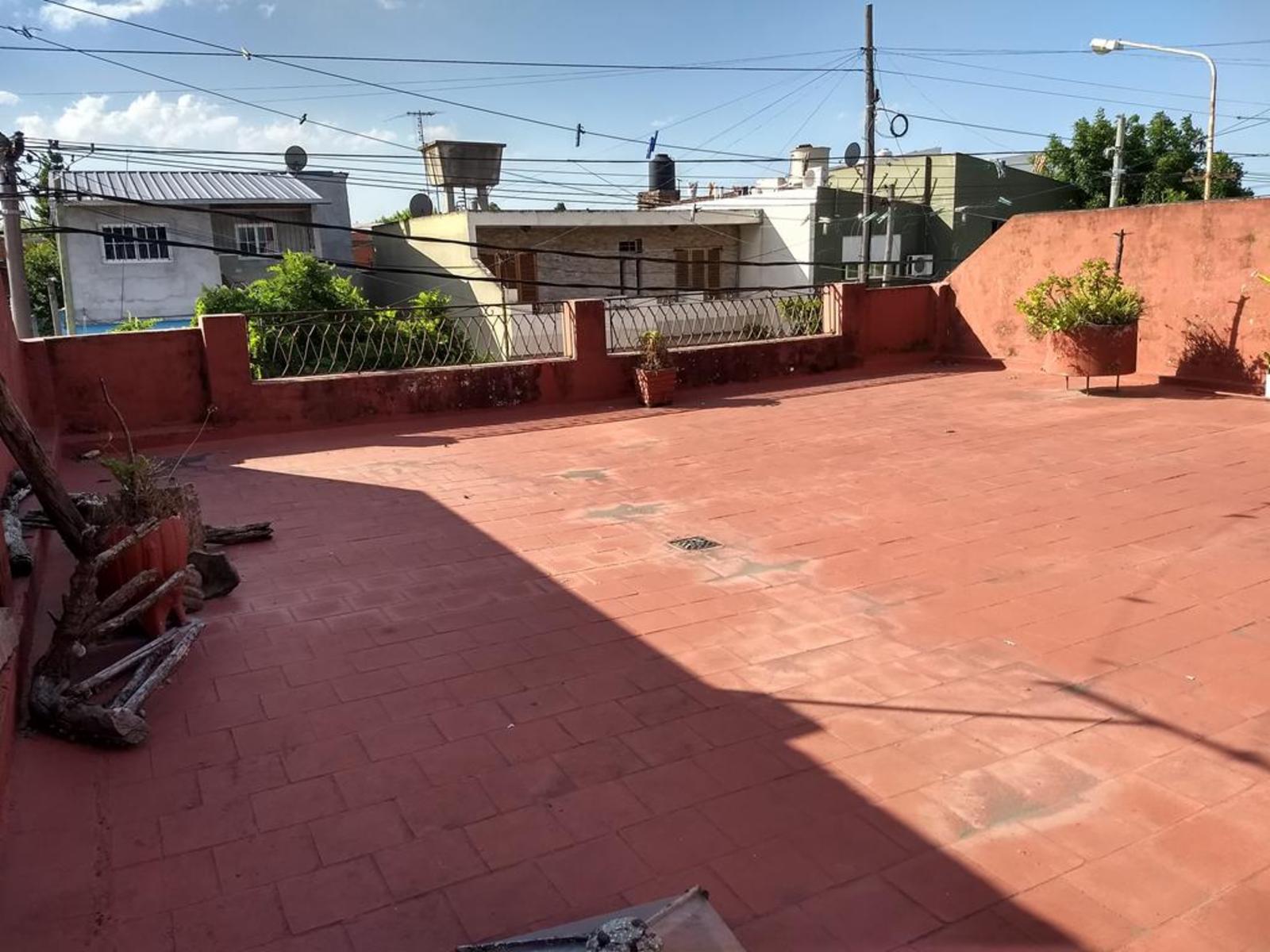 ALBERTI 1000 · La Matanza — foto 3