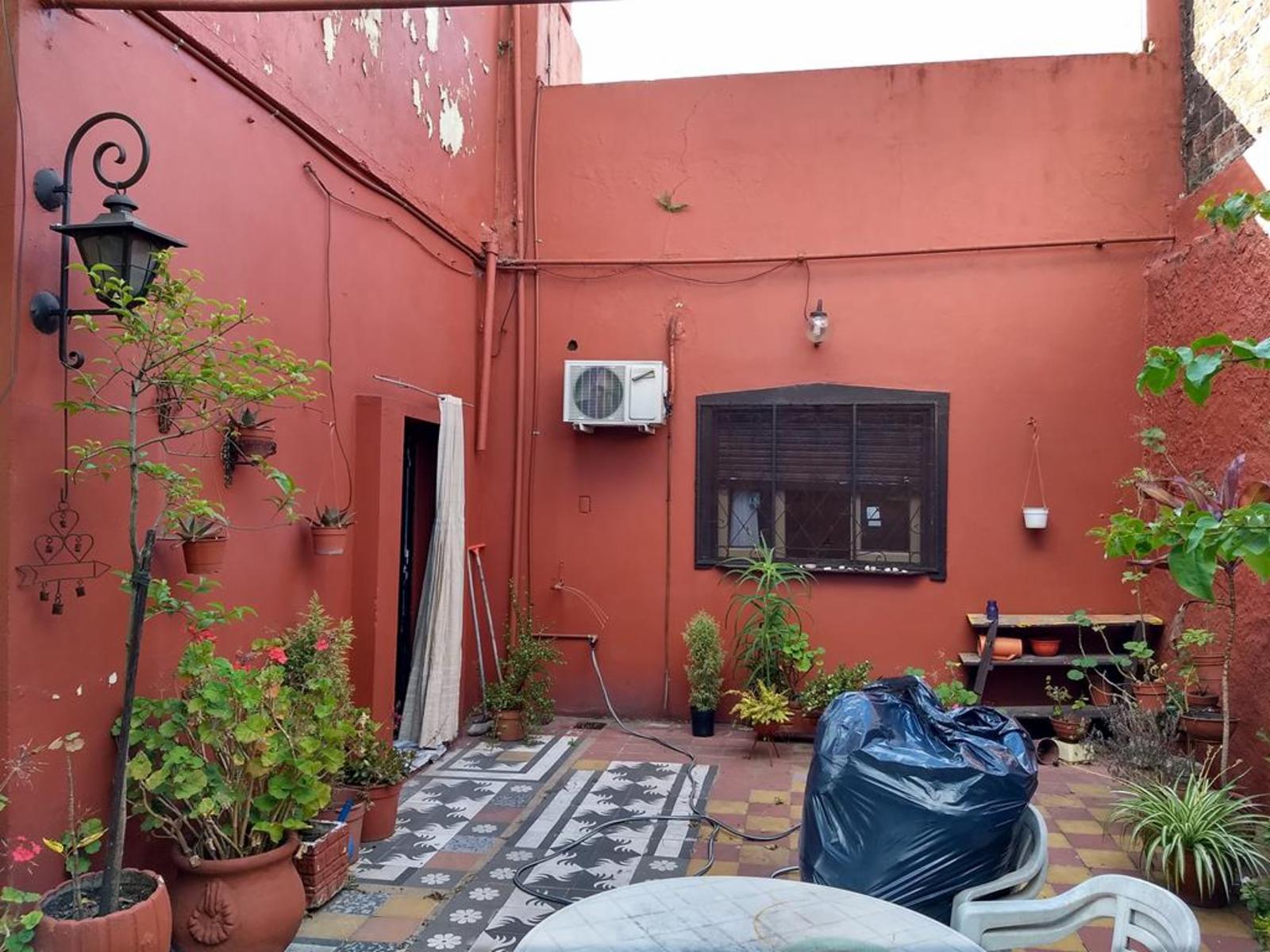 ALBERTI 1000 · La Matanza — foto 4
