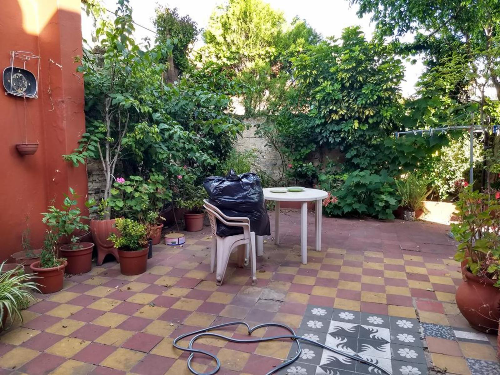 ALBERTI 1000 · La Matanza — foto 5