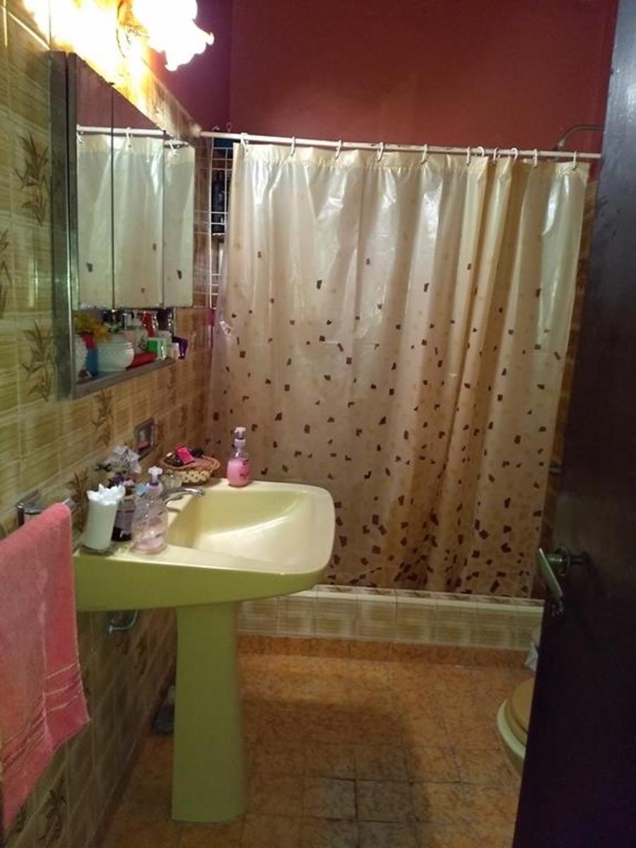 ALBERTI 1000 · La Matanza — foto 6