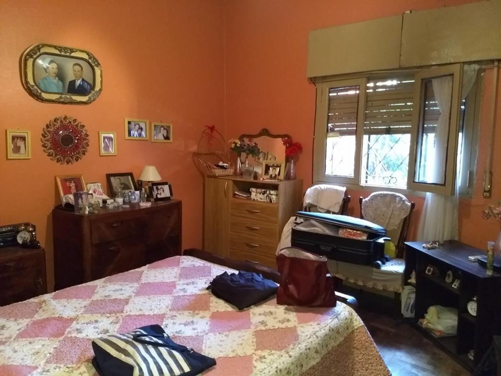 ALBERTI 1000 · La Matanza — foto 7