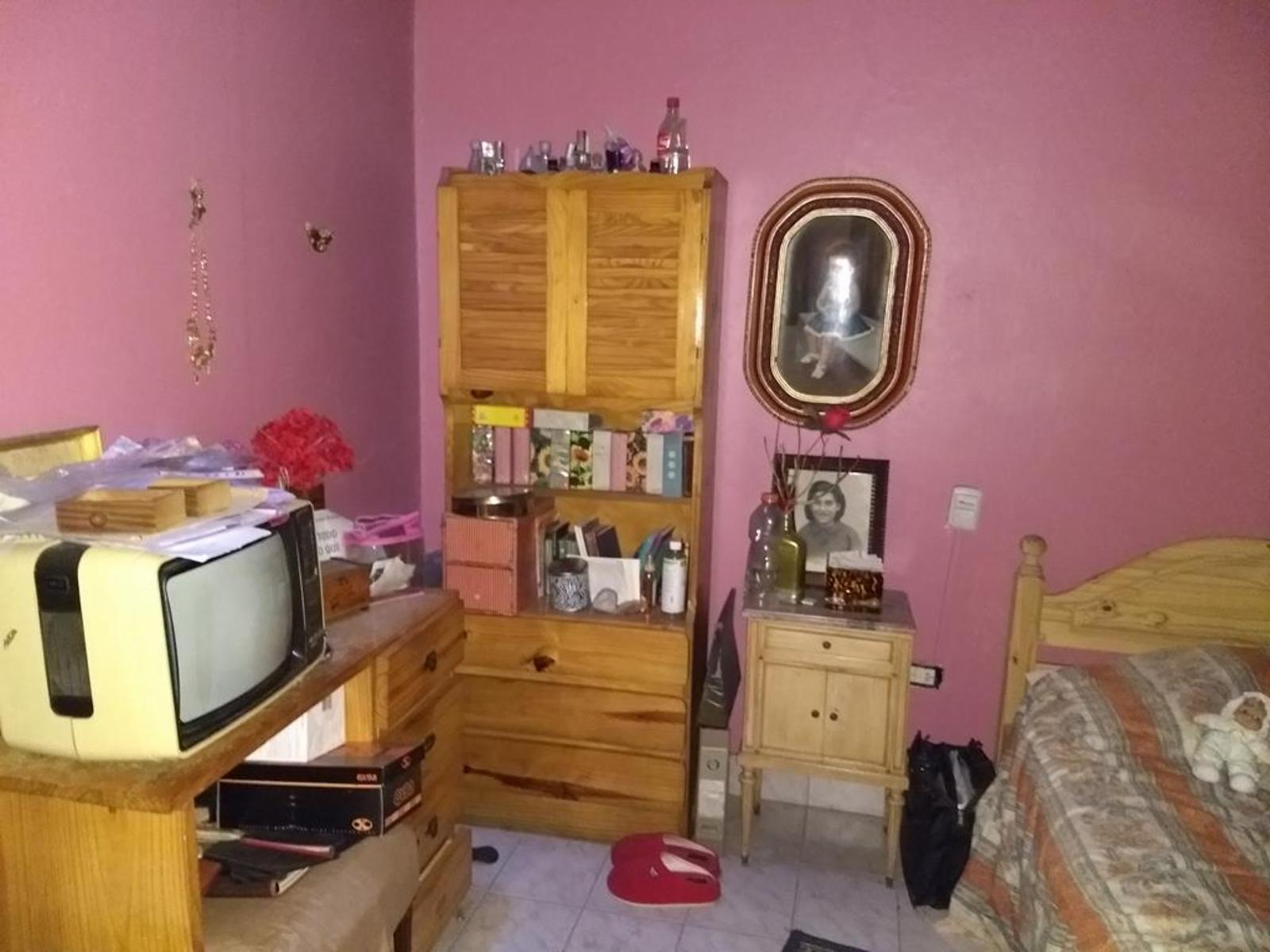 ALBERTI 1000 · La Matanza — foto 10