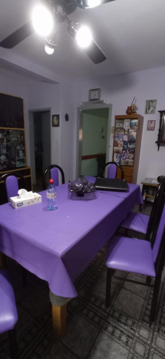 LITUANIA 3800 · Lanús — foto 11