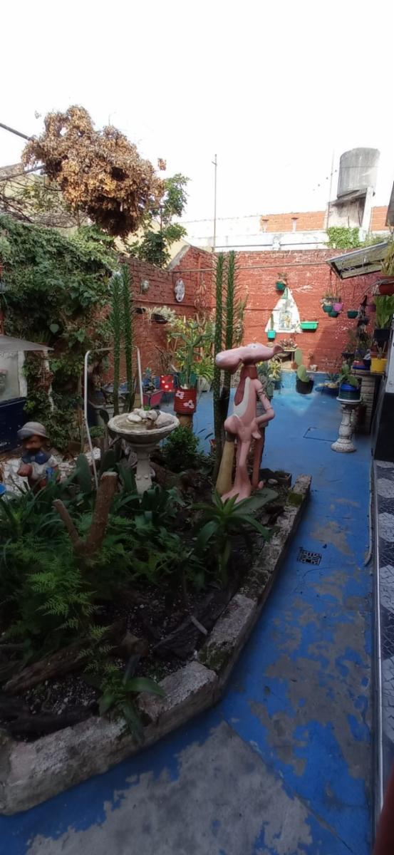 LITUANIA 3800 · Lanús — foto 12