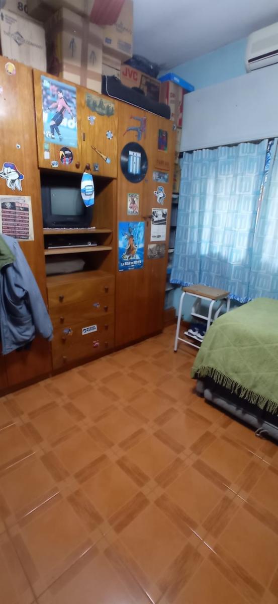 LITUANIA 3800 · Lanús — foto 5