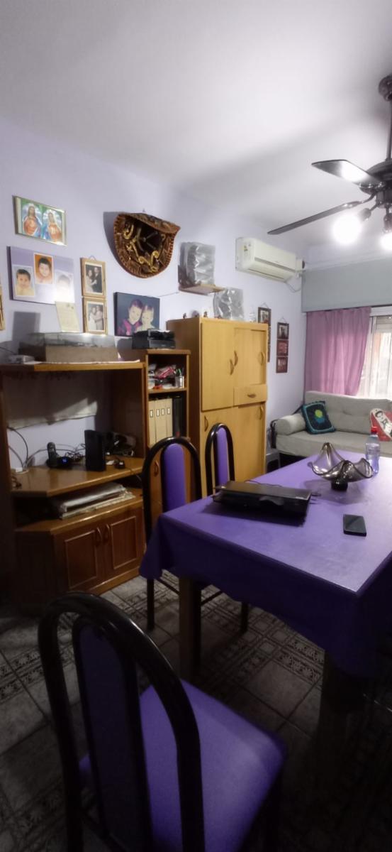 LITUANIA 3800 · Lanús — foto 8