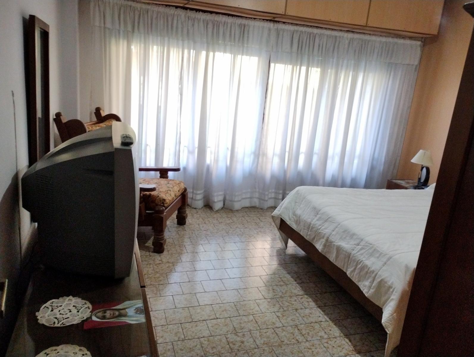 Juan Florio 100 · La Matanza — foto 11