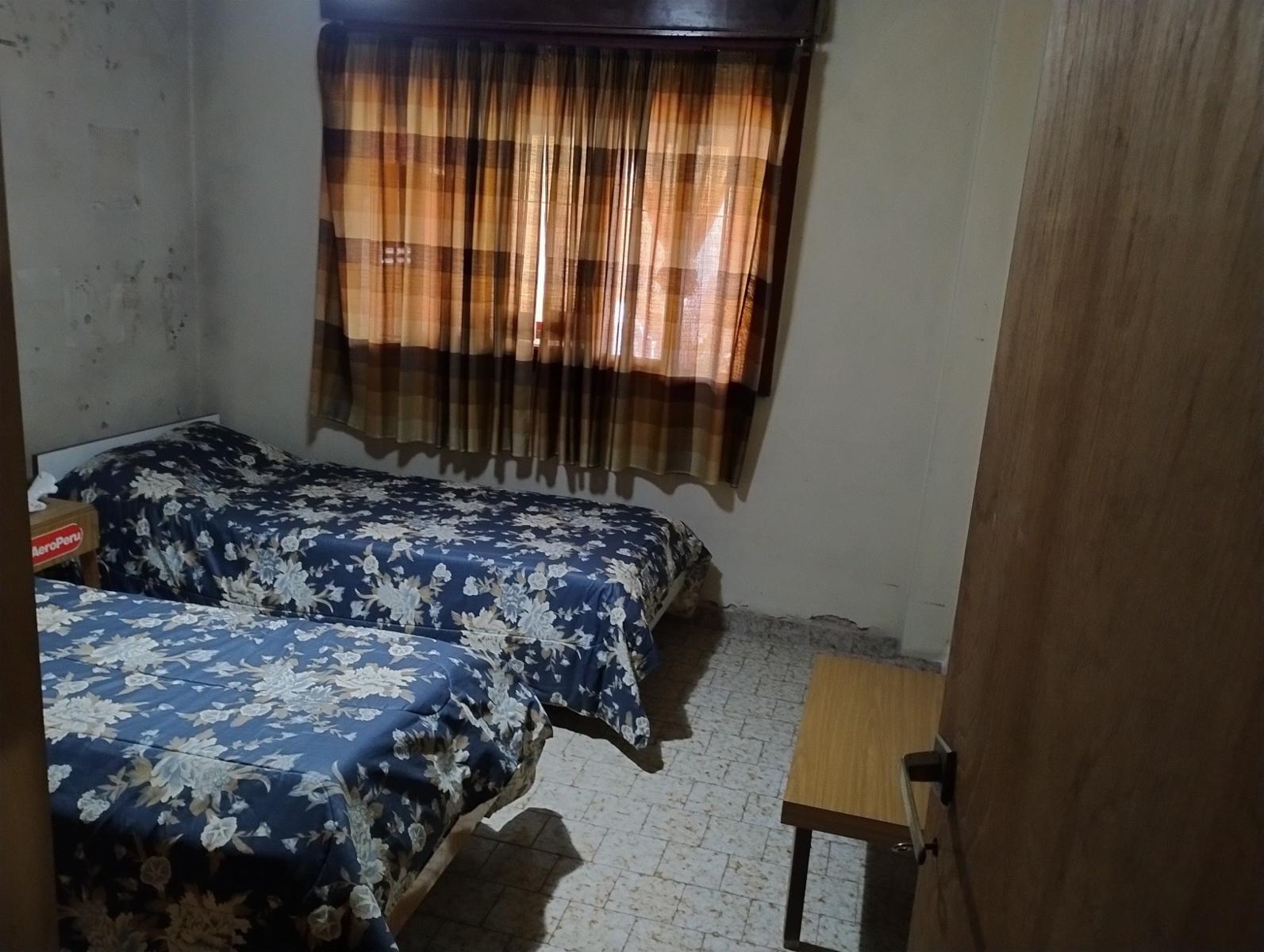 Juan Florio 100 · La Matanza — foto 13